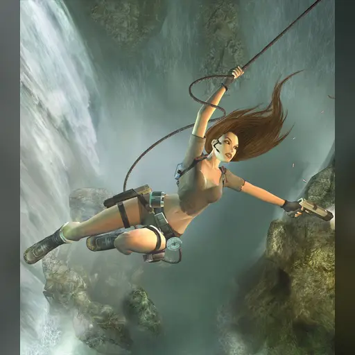 medium:artwork official official_artwork series:tomb_raider tomb_raider_legend // 2800x3159 // 3.4MB // jpg // image/jpeg // trl-render10C696DFB8-70A9-5584-CF75-1664889594BD