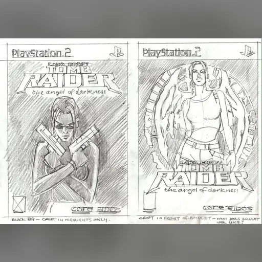 medium:artwork official series:tomb_raider tomb_raider_the_angel_of_darkness // 805x570 // 131.6KB // jpg // image/jpeg // traod-concept00296BD29C4-6417-6321-43AB-47E5F7467DC8