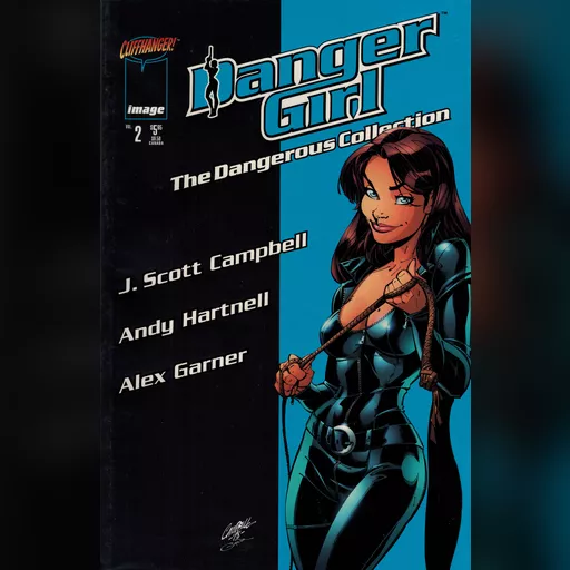 artist:j_scott_campbell character:sydney_savage medium:artwork scan series:danger_girl series:danger_girl_(original) // 3948x6072 // 27.8MB // webp // image/webp; lossless=true // CCI03212019_0038