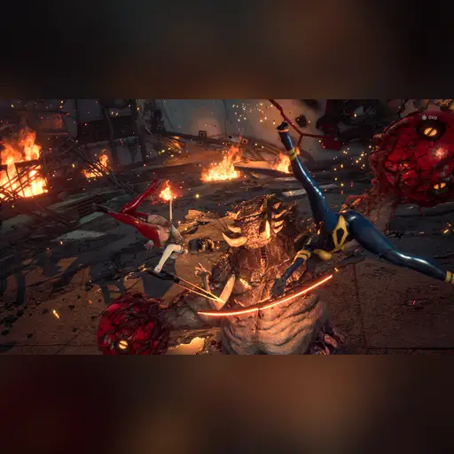 medium:screenshot mine series:stellar_blade // 3840x2160 // 851.6KB // jpg // image/jpeg // Stellar Blade_20240601160215