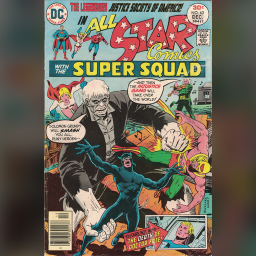 alias:karen_starr alias:power_girl character:kara_zor-l comic_cover medium:artwork official publisher:dc scan series:all-star_comics series:all_star_comics // 3984x6064 // 34.9MB // webp // image/webp; lossless=true // all_star_comics_63