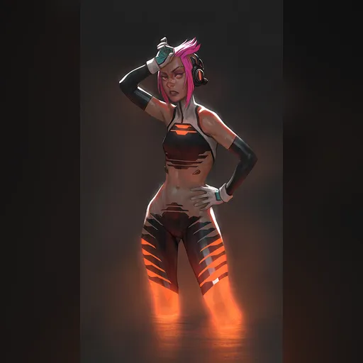 artist:moonlightorange medium:artwork // 571x1024 // 312.3KB // jpg // image/jpeg // ati__senpai___illustration_by_moonlightorange-d8onxmu