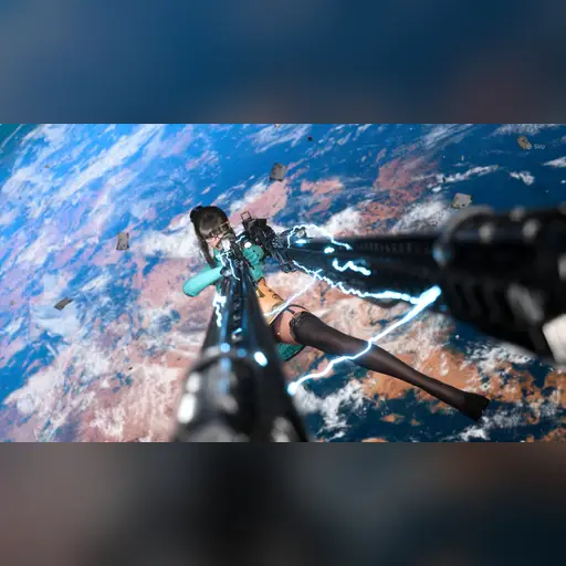 medium:screenshot mine series:stellar_blade // 3840x2160 // 524.1KB // jpg // image/jpeg // Stellar Blade_20250614121422