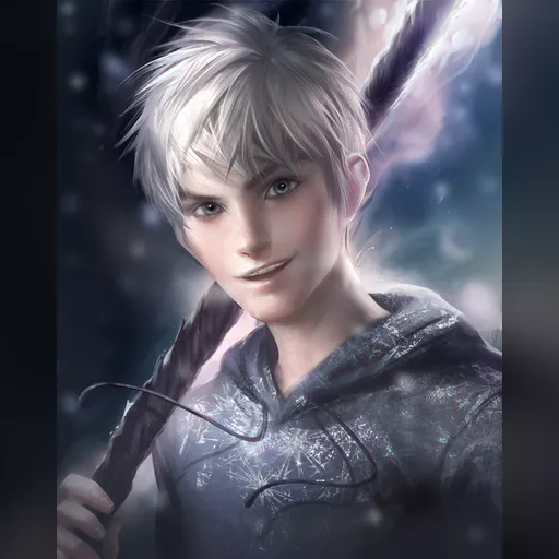 artist:sakimichan medium:artwork medium:drawing plus_artist stopgap // 957x1200 // 782.2KB // jpg // image/jpeg // jack_frost_by_sakimichan-d5mz7xh