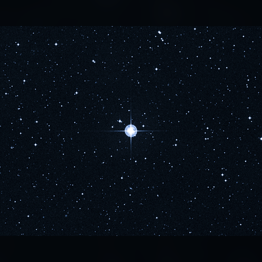 medium:photo space telescope:hubble // 1500x1200 // 1.6MB // webp // image/webp; lossless=true // opo1308a