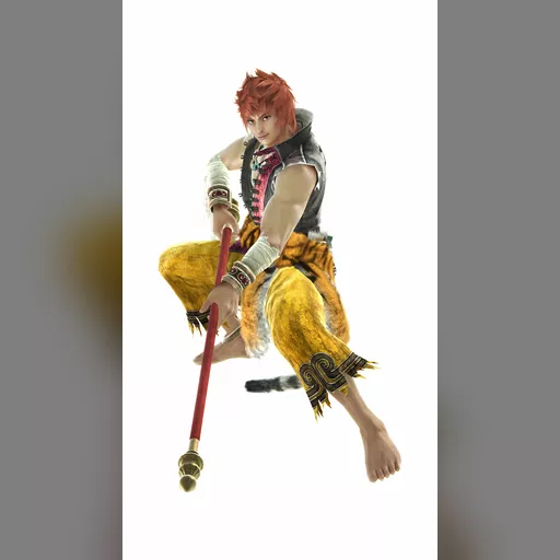 official_artwork publisher:namco series:soul_calibur // 2880x5120 // 712.4KB // jpg // image/jpeg // 563246