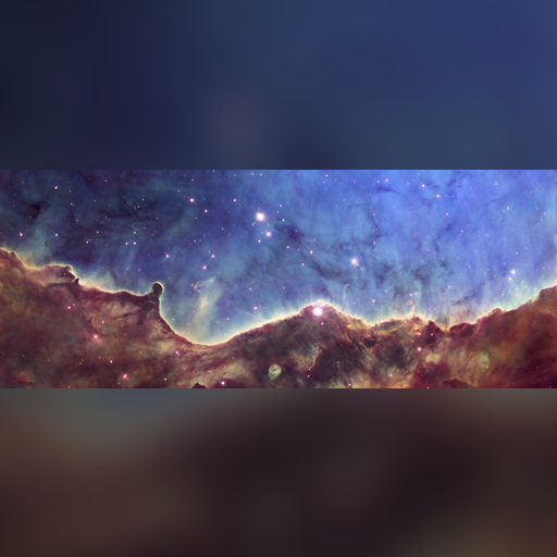 medium:photo space telescope:hubble // 7757x3041 // 21.2MB // webp // image/webp; lossless=true // opo0834a