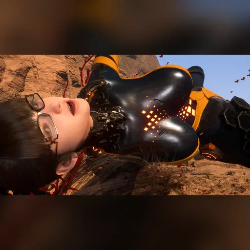 medium:screenshot mine series:stellar_blade // 3840x2160 // 1004.9KB // jpg // image/jpeg // Stellar Blade_20250615120926