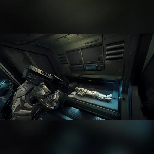 exposed:none medium:screenshot mine star_citizen // 2560x1440 // 516.3KB // jpg // image/jpeg // ScreenShot0091