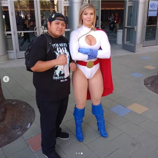 alias:karen_starr alias:power_girl character:kara_zor-l cosplay medium:photo person:russianpg publisher:dc // 898x898 // 559.6KB // webp // image/webp; lossless=true // URLPMEf