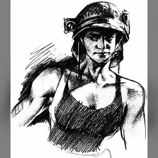 artist:adam_hughes medium:artwork // 368x424 // 47.8KB // jpg // image/jpeg // hughes87