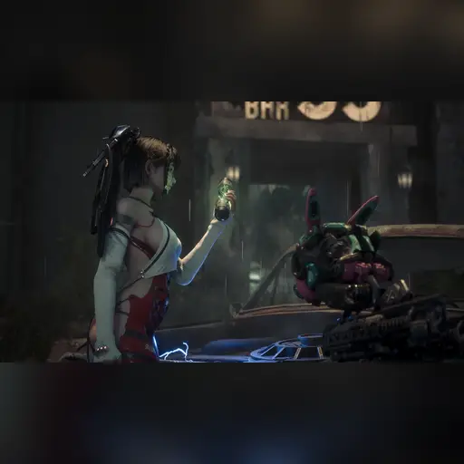 medium:screenshot mine series:stellar_blade // 3840x2160 // 340.0KB // jpg // image/jpeg // Stellar Blade_20240601161839