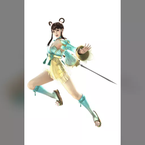 medium:artwork official_artwork publisher:namco series:soul_calibur soul_calibur_5 // 3400x5120 // 1013.4KB // jpg // image/jpeg // 560417