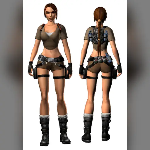 medium:artwork official official_artwork series:tomb_raider tomb_raider_legend // 646x930 // 326.9KB // jpg // image/jpeg // trl-wip105D188F5C-68A8-F83C-686A-33D18B5FF245