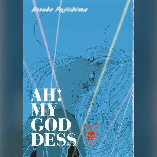 official_artwork series:oh_my_goddess // 1829x2573 // 794.2KB // jpg // image/jpeg // 588853