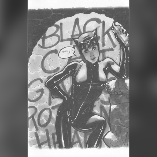 Slayboy artist:adam_hughes medium:artwork medium:drawing official scan // 3280x5064 // 12.1MB // webp // image/webp; lossless=true // page_08