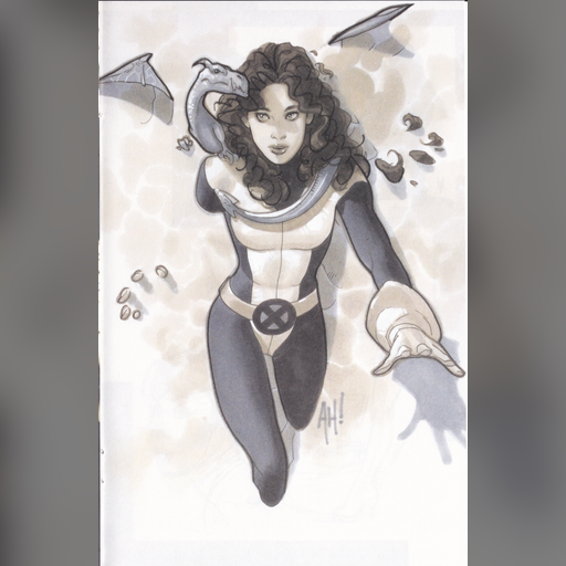 Faust_Impressions artist:adam_hughes medium:artwork medium:drawing official scan // 3332x5104 // 31.2MB // webp // image/webp; lossless=true // page_18