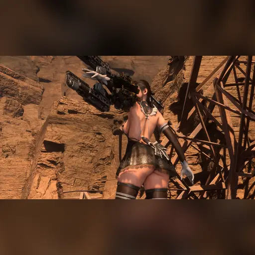 medium:screenshot mine series:stellar_blade // 3840x2160 // 1.1MB // jpg // image/jpeg // Stellar Blade_20250615113018