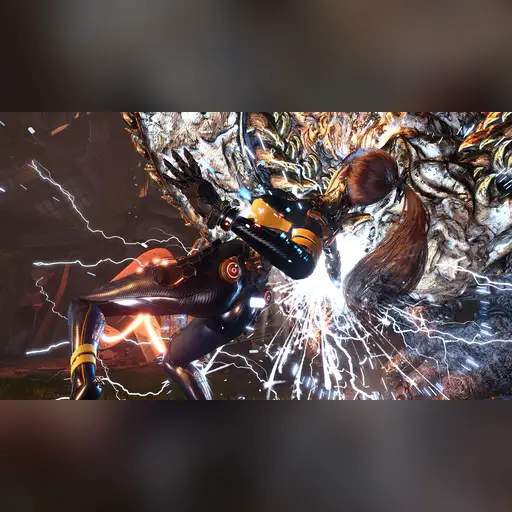 medium:screenshot mine series:stellar_blade // 3840x2160 // 1.5MB // jpg // image/jpeg // Stellar Blade_20250615003748