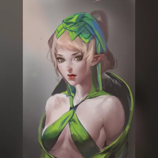 artist:sakimichan medium:artwork medium:drawing plus_artist // 1136x1600 // 113.7KB // jpg // image/jpeg // 393_20_dddf310b3d0d5a285c176b1498df3521