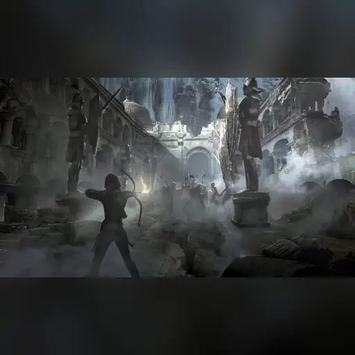 medium:artwork official rise_of_the_tomb_raider series:tomb_raider // 1920x1080 // 473.8KB // jpg // image/jpeg // rottr-concept0874139CDE6-5B80-E2A9-63EB-5CE5AEF5F5B0