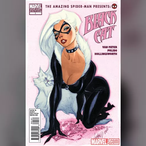 artist:j_scott_campbell medium:artwork // 477x733 // 118.5KB // jpg // image/jpeg // ASM_BC_01_CampbellVariant