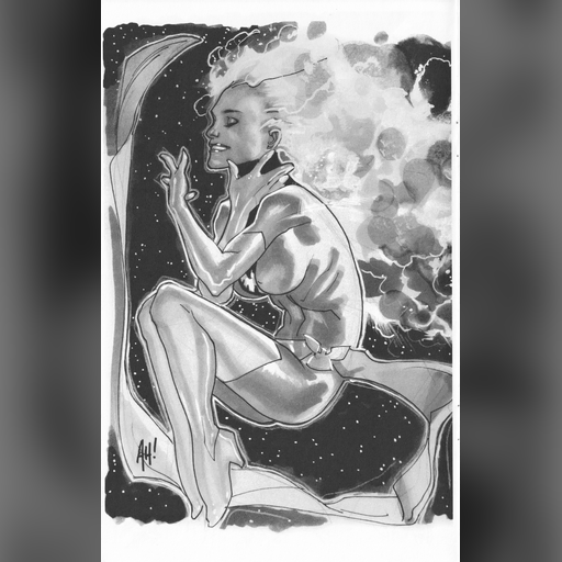 Thongs_you_know_by_heart artist:adam_hughes medium:artwork medium:drawing official scan // 3232x5060 // 11.7MB // webp // image/webp; lossless=true // page_19