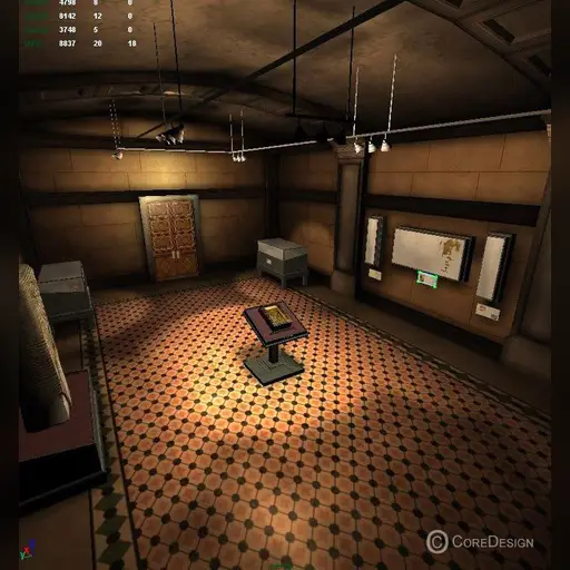 medium:artwork official series:tomb_raider stopgap tomb_raider_the_angel_of_darkness // 600x643 // 95.7KB // jpg // image/jpeg // traod-wip551A7389E1-1459-87F6-8623-0BCBBF0B70E6