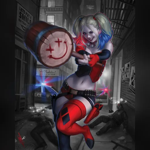 artist:warren_louw medium:artwork // 1080x1350 // 144.7KB // jpg // image/jpeg // 33_13557291_1739608969610418_702323226_n