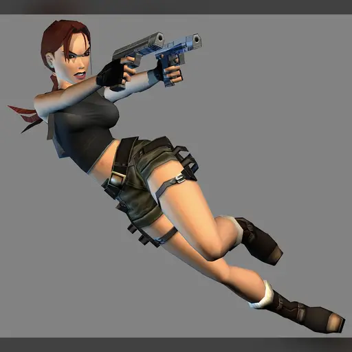 medium:artwork official series:tomb_raider tomb_raider_the_angel_of_darkness // 1082x993 // 224.5KB // jpg // image/jpeg // traod-render3908B42104-86B2-2EA9-6ED1-388A15681409