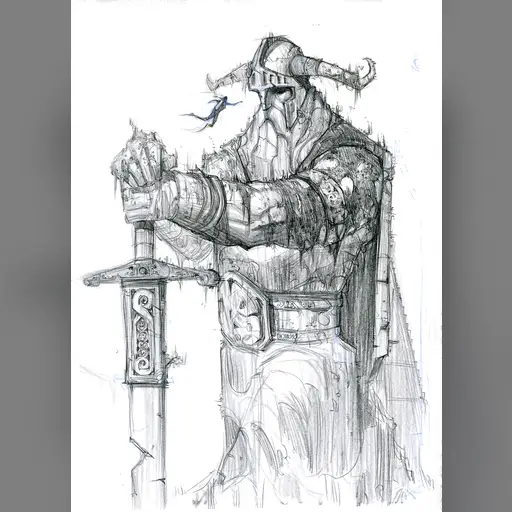 medium:artwork official series:tomb_raider stopgap tomb_raider_underworld // 1740x2400 // 1.5MB // jpg // image/jpeg // tru-concept3924F0CBF7C-0FBC-1F72-4BCC-B3A9556BA46F