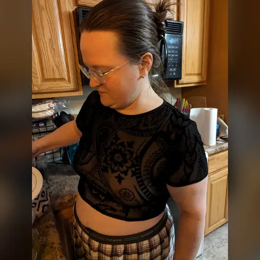 20240414 medium:photo person:kristina_dahl // 3072x4080 // 2.0MB // jpg // image/jpeg // PXL_20240414_043216257