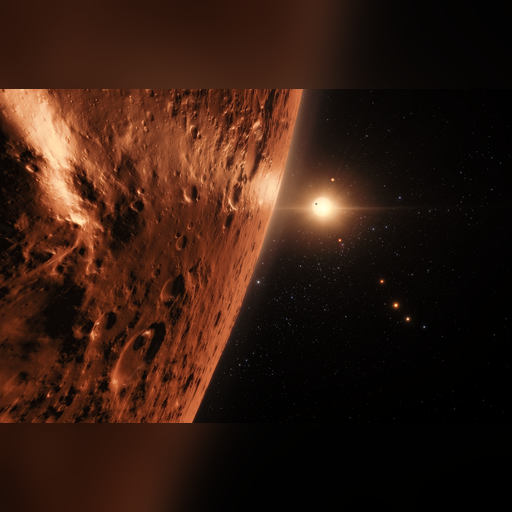 medium:photo space telescope:hubble // 3210x2097 // 5.1MB // webp // image/webp; lossless=true // heic1713a