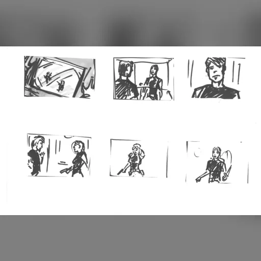 illustrations medium:artwork official official_artwork series:tomb_raider tomb_raider_angel_of_darkness tomb_raider_the_angel_of_darkness // 3400x2200 // 624.6KB // jpg // image/jpeg // SRWC-PRN-2214031117012