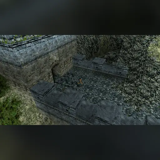 medium:artwork official series:tomb_raider stopgap tomb_raider_2 // 1000x563 // 583.3KB // jpg // image/jpeg // 01