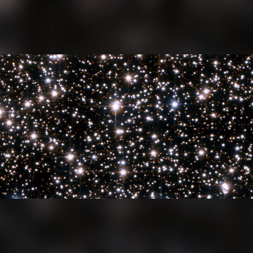 medium:photo space telescope:hubble // 2868x1635 // 4.5MB // webp // image/webp; lossless=true // heic0612e