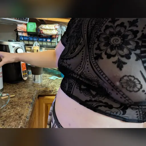 20240414 medium:photo person:kristina_dahl // 4080x3072 // 2.2MB // jpg // image/jpeg // PXL_20240414_043112724