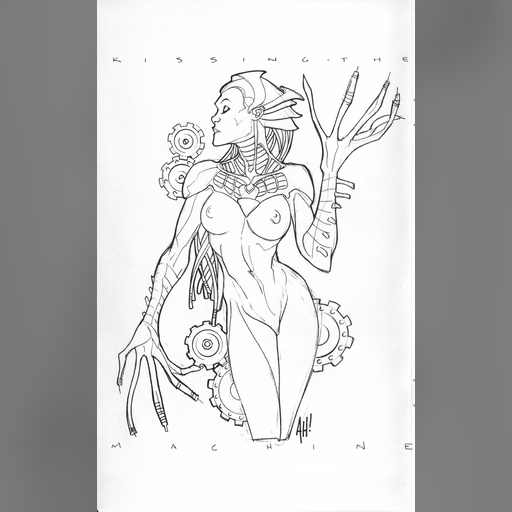 Passport_to_AH!venture artist:adam_hughes medium:artwork medium:drawing official scan // 3172x5104 // 5.6MB // webp // image/webp; lossless=true // page_16