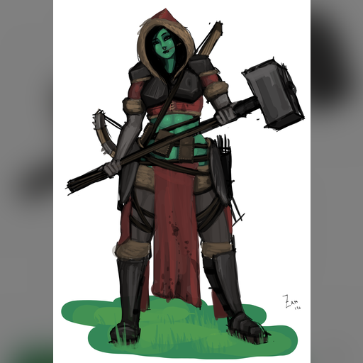 medium:artwork official official_artwork series:hedon // 2004x2828 // 973.8KB // webp // image/webp; lossless=true // ArmoredBear_by_Zan