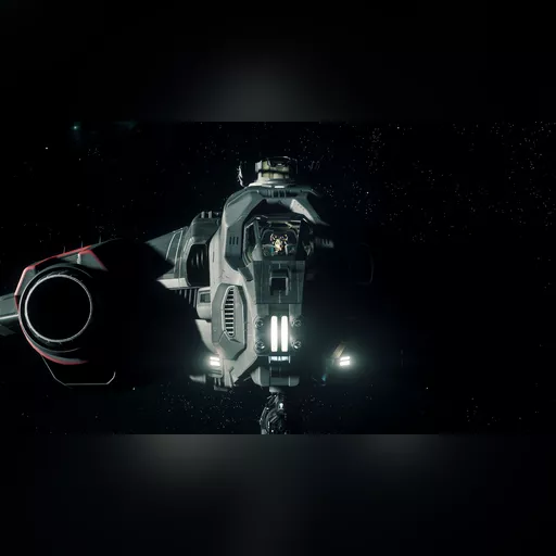 exposed:none medium:screenshot mine star_citizen // 2560x1440 // 347.2KB // jpg // image/jpeg // ScreenShot0187