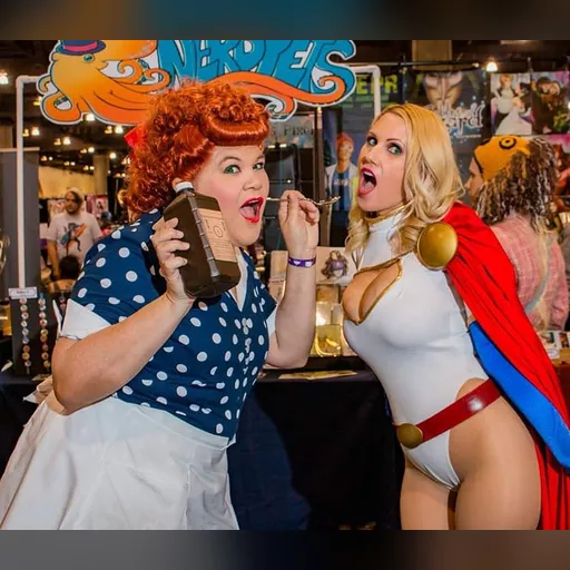 alias:karen_starr alias:power_girl character:kara_zor-l cosplay medium:photo person:azpowergirl publisher:dc // 837x720 // 87.2KB // jpg // image/jpeg // 60415728_2297694770547646_3471310327281007001_n