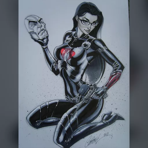 artist:j_scott_campbell medium:artwork // 600x800 // 349.6KB // jpg // image/jpeg // 003