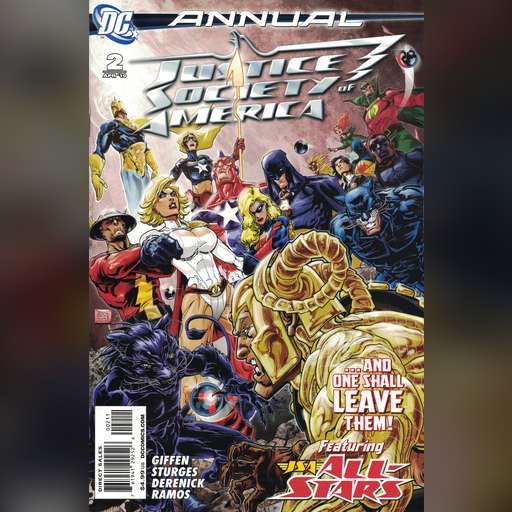 comic_cover medium:artwork official scan series:justice_society_of_america // 4004x6120 // 35.1MB // webp // image/webp; lossless=true // jsa_annual_2