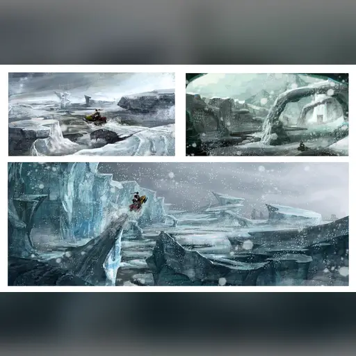 medium:artwork official series:tomb_raider stopgap tomb_raider_underworld // 1894x1211 // 1.7MB // jpg // image/jpeg // tru-concept364ADA0D43F-EB7D-FD2F-F159-966609FDFB54