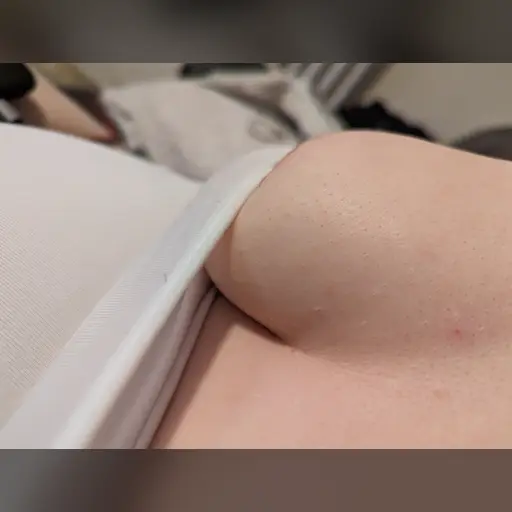 20240517 medium:photo person:kristina_dahl // 4080x3072 // 1.9MB // jpg // image/jpeg // PXL_20240517_064239149