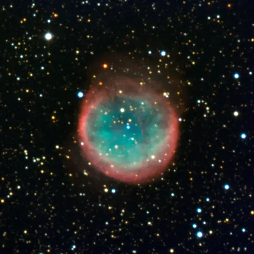 medium:photo site:wikipedia space // 1766x1766 // 1.4MB // jpg // image/jpeg // NGC-6781