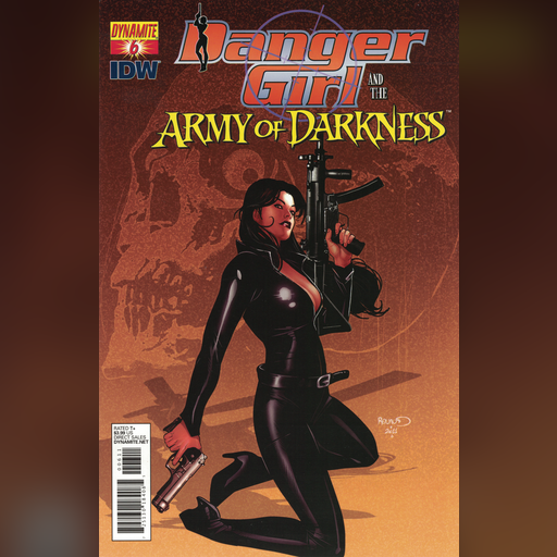 character:sydney_savage comic_cover medium:artwork official scan series:danger_girl series:danger_girl_army_of_darkness // 3948x6104 // 37.8MB // webp // image/webp; lossless=true // danger_girl_army_of_darkness_6