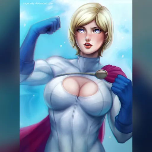 alias:karen_starr alias:power_girl artist:ragecndy character:kara_zor-l medium:artwork publisher:dc // 1709x2300 // 480.2KB // jpg // image/jpeg // benjamin-ramirez-powergirl-watermarklow