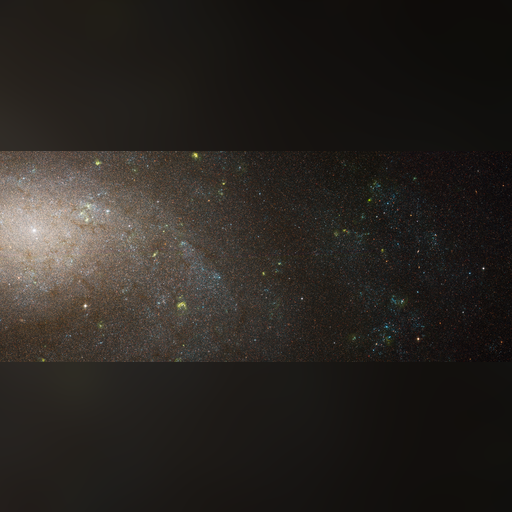 medium:photo space telescope:hubble // 9600x3952 // 75.4MB // webp // image/webp; lossless=true // heic0819c