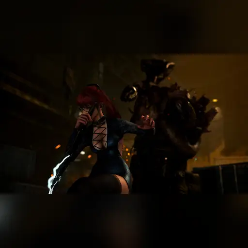 medium:screenshot mine series:stellar_blade // 3840x2160 // 278.4KB // jpg // image/jpeg // Stellar Blade_20250618210528